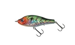 Picture of Gunki Otachi 12,5 cm S - Metallic Perch