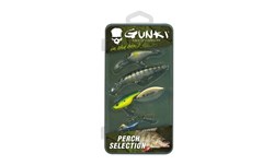 Picture of Gunki Box Perch Selection