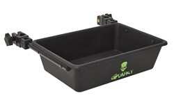 Picture of Gunki Side Tray Bowl