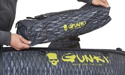 Picture of Gunki Squad Float Tube
