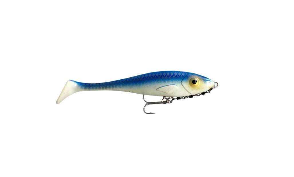 Picture of Gator Stinger ELITE Small 2/0