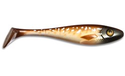 Picture of Gator Gum - Crystal Pike 22 cm