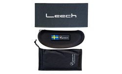 Picture of Leech ARCTIC  - Copper Lens Premium +