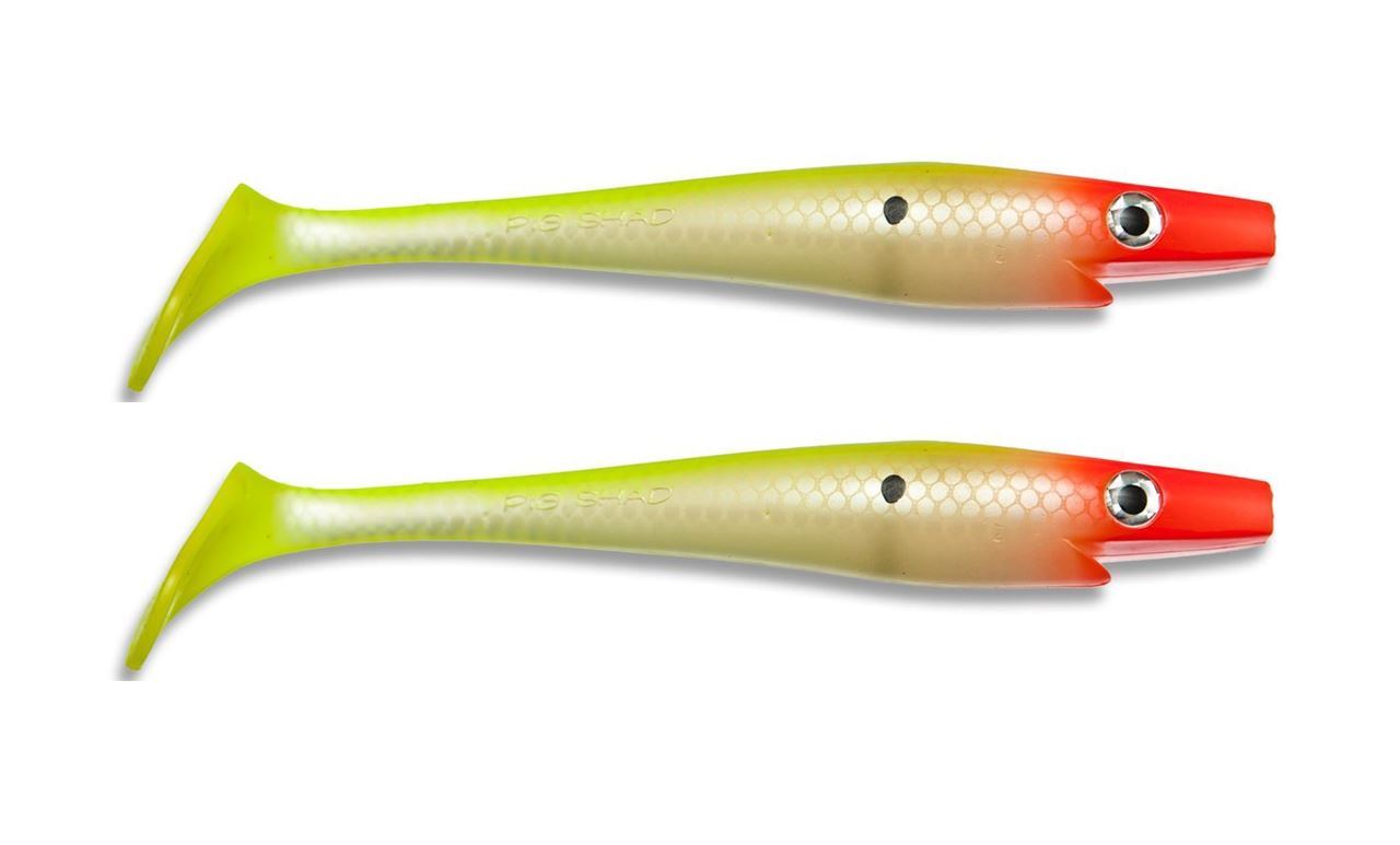 Strike pro pig shad jr. Strike pro pig shad оснастка. Приманка силиконовая strike pro pig shad jr 200 #ice shad. Pig shad. Pig shad.