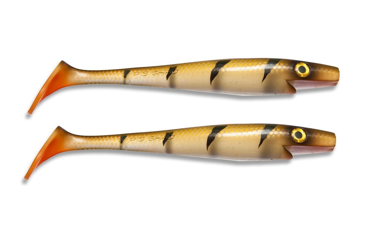 Рыболовные приманки пиг шад 180мм 200мм. Pro pig shad sp-172a. Pig shad. Pig shad. Strike pro pig shad jr.