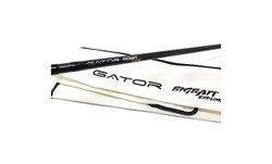 Picture of Gator BIGBAIT Explorer 8'5" - 180 gr (2-piece)