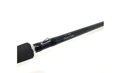 Picture of Gator BIGBAIT Explorer 8'5" - 180 gr (2-piece) with Instinct X7 Reel and line