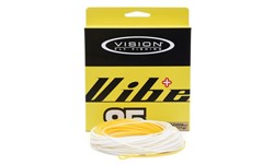 Picture of Vision Fly Line VIBE 85+