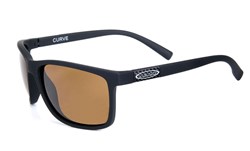 Picture of Vision Curve Sunglasses