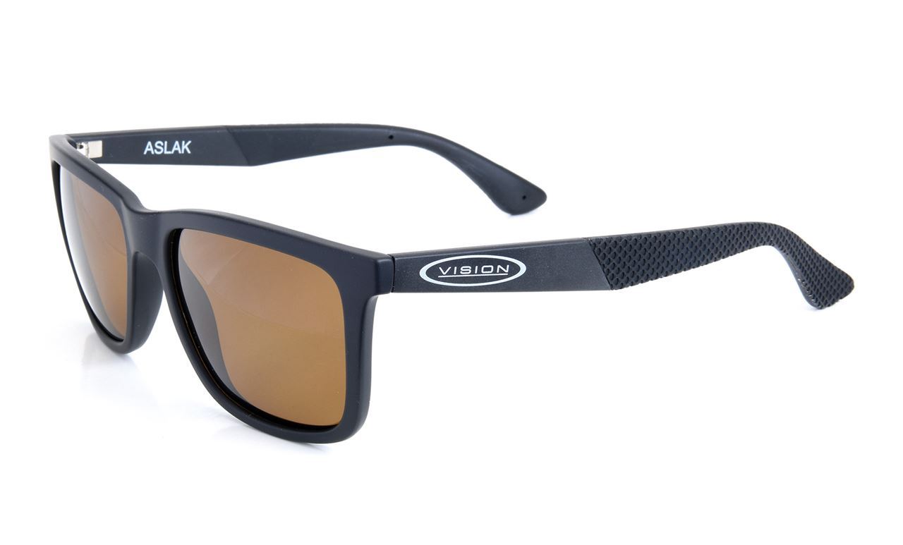 Picture of Vision Aslak Sunglasses