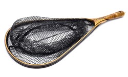 Picture of Vision Tane Landing Net