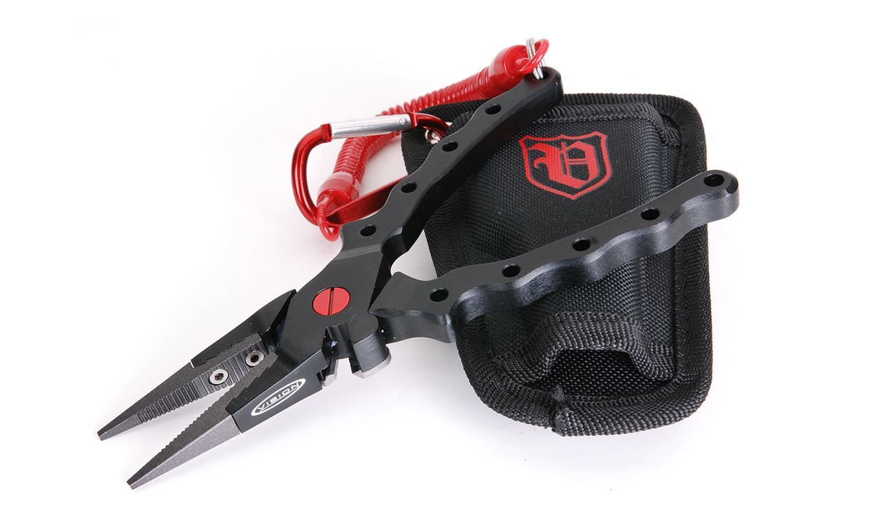 Big pliers deals