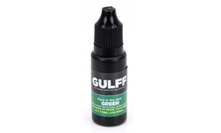 Picture of Gulff Glow Green 15ml
