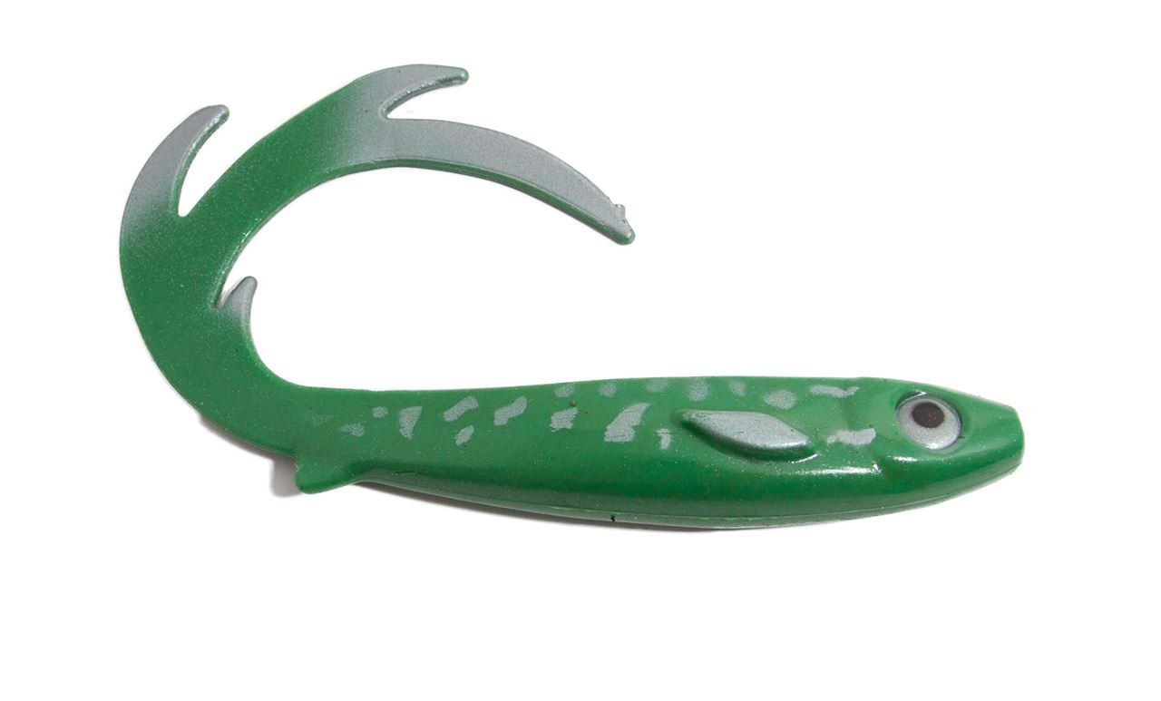 dragon mint