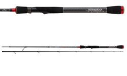 Picture of Prism Zander Pro Rod 210cm, 7-28gr