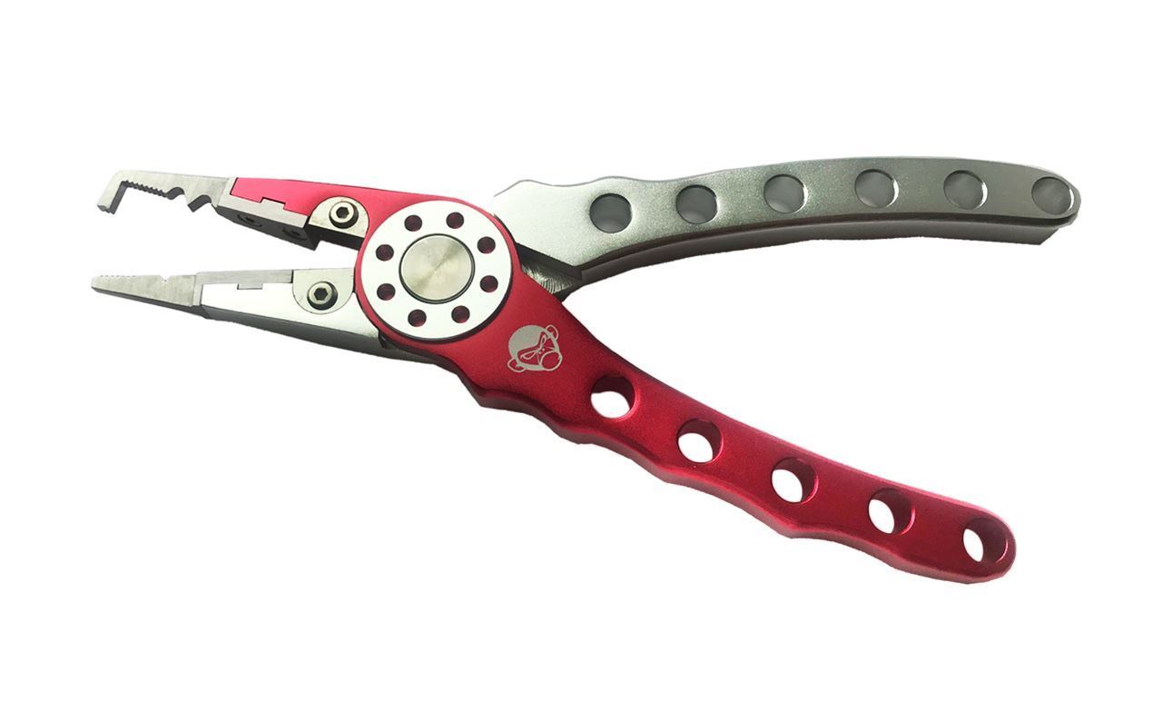 Picture of M-WAR Offshore plier