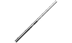 Picture of Eastfield Weksell baitcasting rod 7'9" -190g
