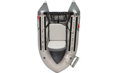 Picture of Seven Bass Float Tube - Explorer