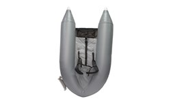 Picture of Seven Bass Float Tube - Explorer