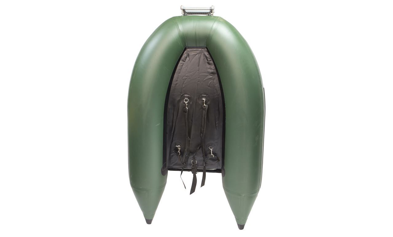 Picture of Seven Bass Float Tube - Expedition FLEX
