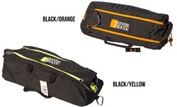 Picture of Seven Bass Cargo Bag -  Classic