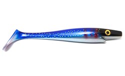 Picture of Pig Shad - Night Crawler OS
