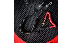 Picture of ICROSS Safety kit (2 pcs leash)