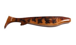 Picture of Fatnose Shad - Natural Eelpout