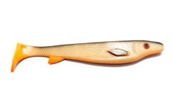 Picture of Fatnose Shad - Skitmört