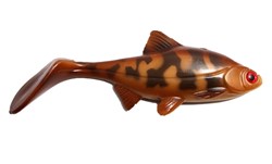 Picture of Hooligan Roach - Natural Eelpout