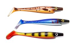 Picture of Pig Shad Bundle