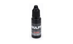 Picture of Gulff Classic 15ml clear