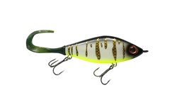 Picture of Guppie Jr Shallow - Yellow Dawn