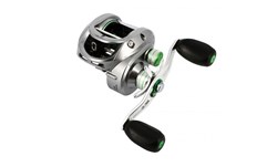 Picture of Gunki BC 300 XHD Reel Pike