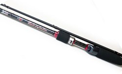 Picture of Saxa Shade - "The Pike Editon" Baitcast 8'2'' - 40-120gr