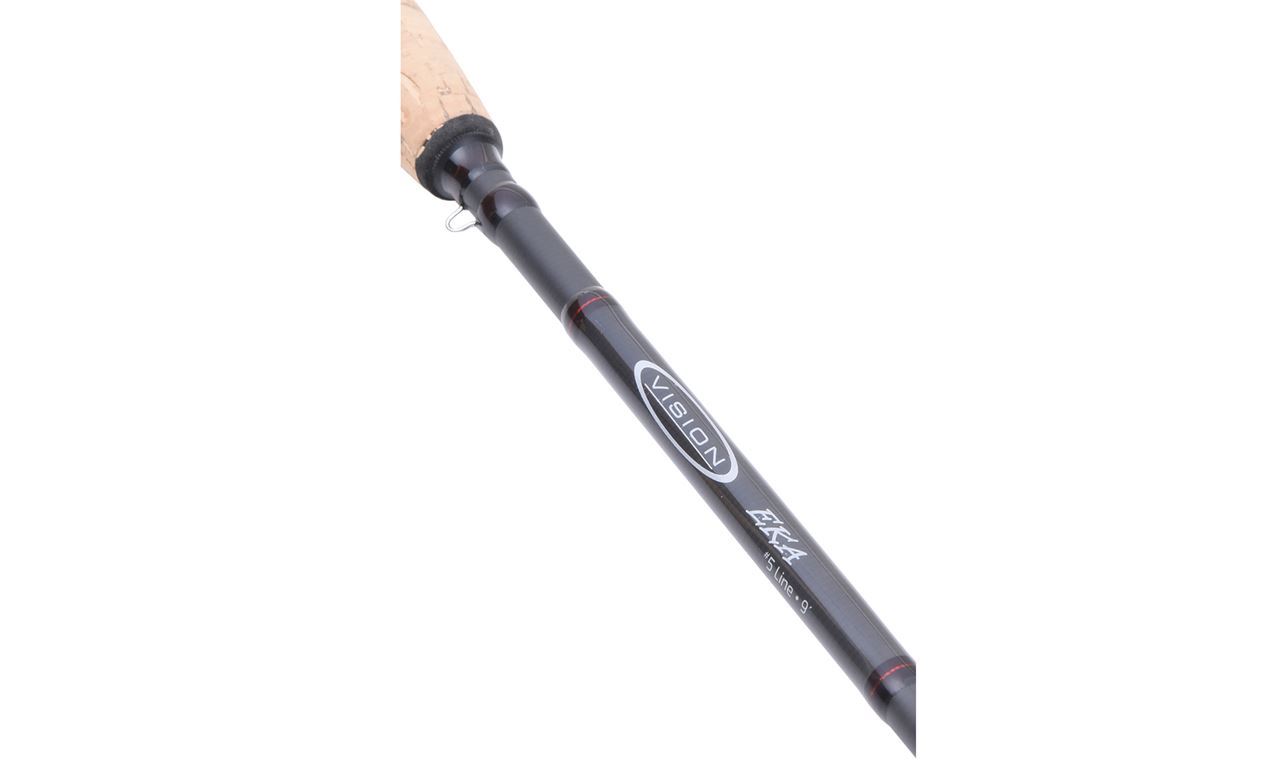 Picture of Vision EKA Fly Rod #5