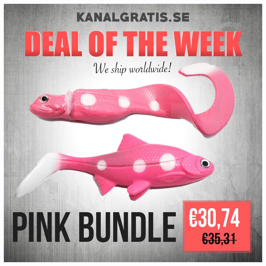 0009008_pink-bundle-nettel-laken-and-hoo