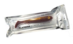 Picture of Flatnose Shad - Medium Rare