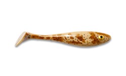 Picture of Gator Gum - Grouper 17 cm