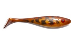 Picture of Gator Gum - Natural Eelpout 22 cm
