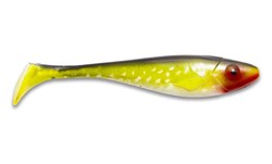 Picture of Gator Gum - Proper Pike 22 cm