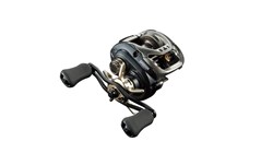 Picture of MEGABASS Rhodium 63L – Left Handle