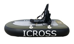 Picture of ICROSS 1410 Adventure