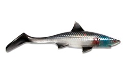 Picture of Shark Shad - Halo Shark 20cm
