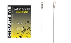 Picture of Darts Wolfram leader 25 cm, 15Kg