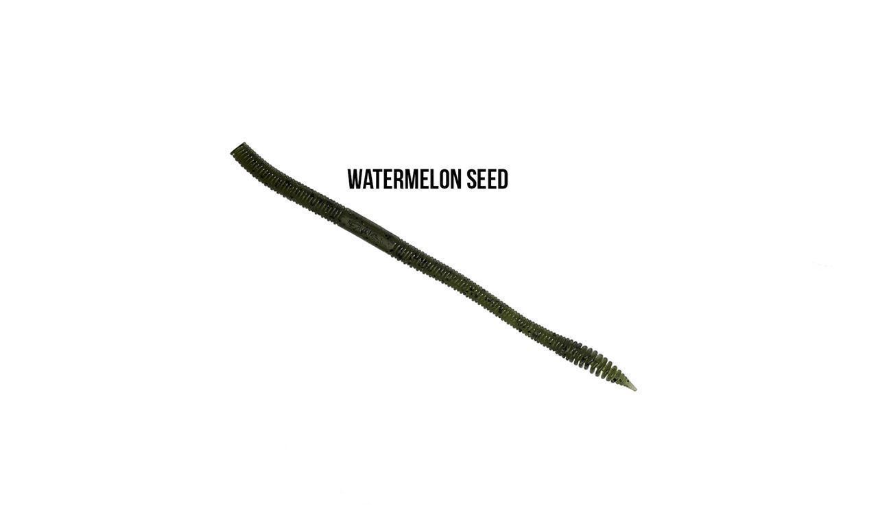 Picture of Vista Worm -  Watermelon Seed 15 pack