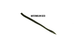 Picture of Vista Worm -  Watermelon Seed 15 pack