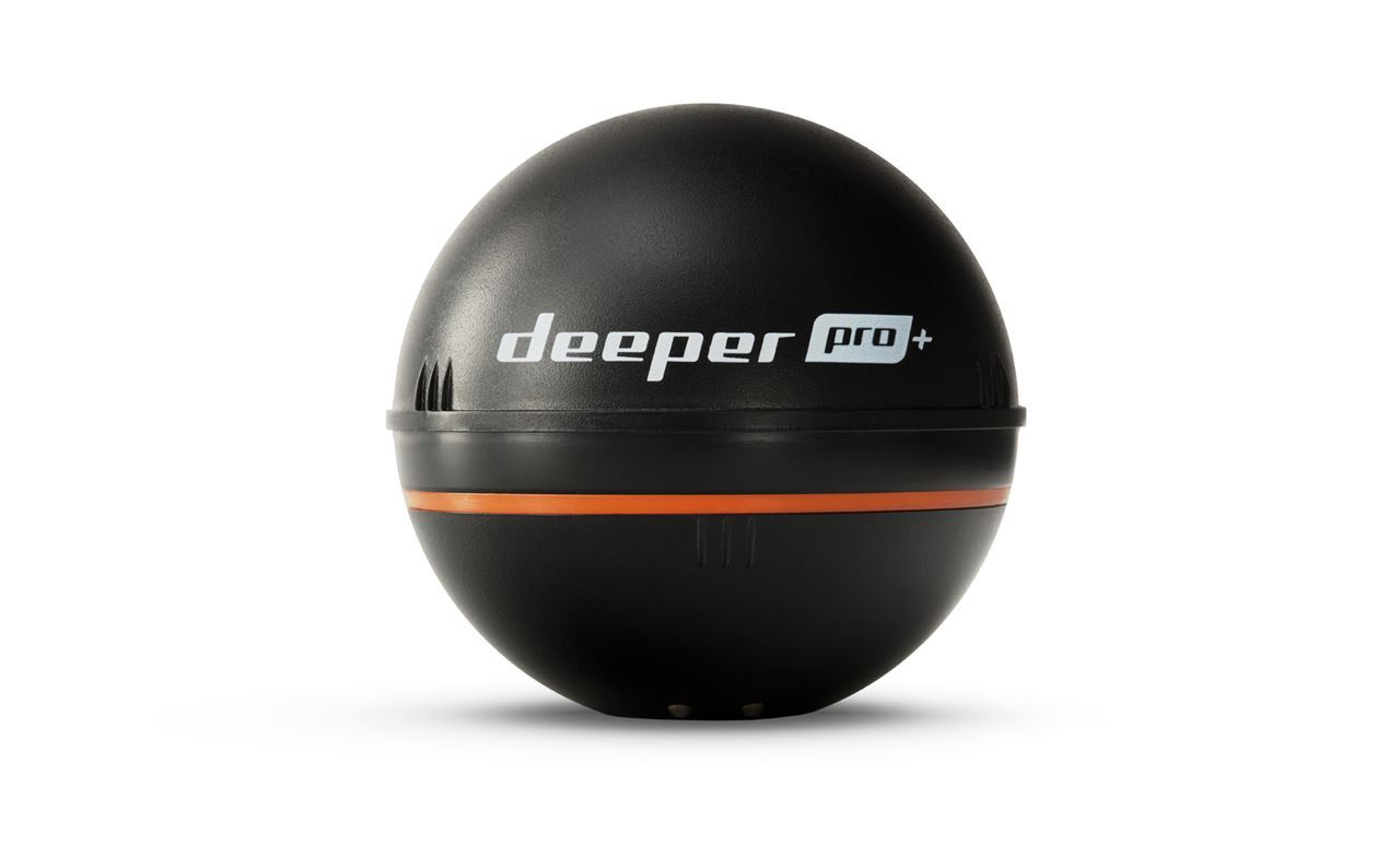 Picture of Deeper Sonar Smart PRO+