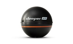 Picture of Deeper Sonar Smart PRO