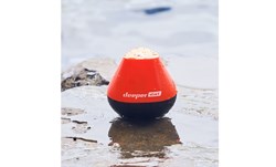 Picture of Deeper START Fishfinder GLB